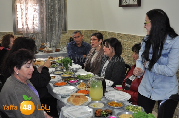 leqa2 kebar el sen (6).JPG